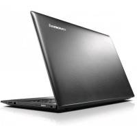 ноутбук Lenovo IdeaPad G7080 80FF00DVRK Черный