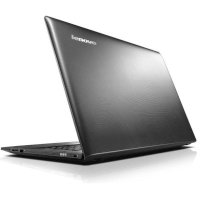 ноутбук Lenovo IdeaPad G7080 80FF00KXRK Черный