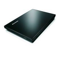 ноутбук Lenovo IdeaPad G710 59418554 Черный