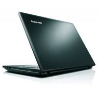 ноутбук Lenovo IdeaPad G710 59418554 Черный