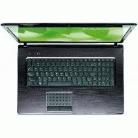 ноутбук Lenovo IdeaPad G780 59359160 Коричневый