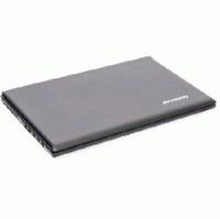 ноутбук Lenovo IdeaPad G780 59360028 Серый