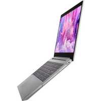 ноутбук Lenovo IdeaPad L3 15IML05 81Y3001TRK-wpro Серый