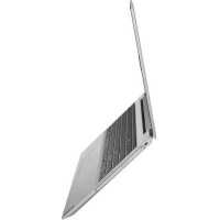 ноутбук Lenovo IdeaPad L3 15IML05 81Y3001TRK-wpro Серый
