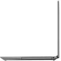 ноутбук Lenovo IdeaPad L340-15API 81LW00A5RU Серый