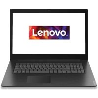 ноутбук Lenovo IdeaPad L340-15API 81LW0086RK Черный