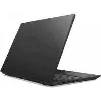 ноутбук Lenovo IdeaPad L340-15API 81LW0086RK Черный