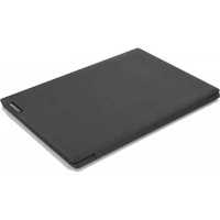 ноутбук Lenovo IdeaPad L340-15API 81LW0086RK Черный