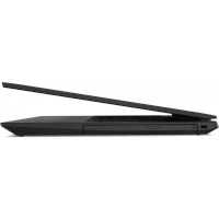 ноутбук Lenovo IdeaPad L340-15API 81LW0086RK Черный