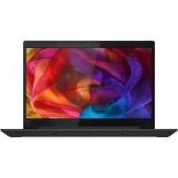 ноутбук Lenovo IdeaPad L340-15API 81LW0086RK Черный