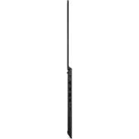 ноутбук Lenovo IdeaPad L340-15API 81LW0086RK Черный