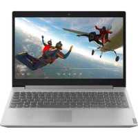ноутбук Lenovo IdeaPad L340-15IWL 81LG00N3RK Серый