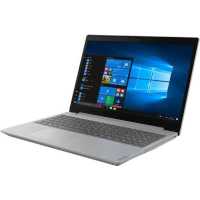 ноутбук Lenovo IdeaPad L340-15IWL 81LG00N3RK Серый
