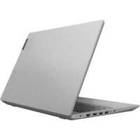 ноутбук Lenovo IdeaPad L340-15IWL 81LG00N3RK-wpro Серый
