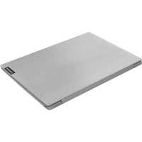 ноутбук Lenovo IdeaPad L340-15IWL 81LG016XRK Серый