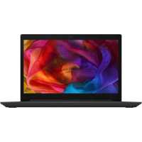 ноутбук Lenovo IdeaPad L340-17API 81LY001QRK-wpro Черный