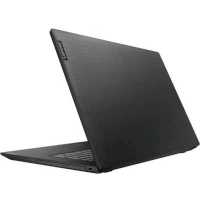 ноутбук Lenovo IdeaPad L340-17API 81LY001QRK-wpro Черный