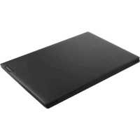 ноутбук Lenovo IdeaPad L340-17API 81LY001QRK-wpro Черный