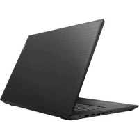 ноутбук Lenovo IdeaPad L340-17API 81LY001WRK Черный
