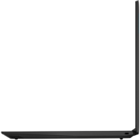 ноутбук Lenovo IdeaPad L340-17IRH 81LL003RRK-wpro Черный