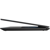 ноутбук Lenovo IdeaPad L340-17IRH 81LL003SRK-wpro Черный
