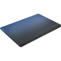 ноутбук Lenovo IdeaPad L340-17IRH 81LL003SRK-wpro Черный