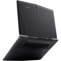 ноутбук Lenovo Legion Y520 80WK00D7RK