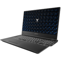 ноутбук Lenovo Legion Y530 81FV000WRU Черный