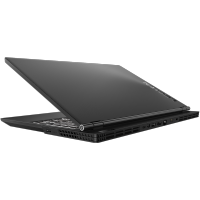 ноутбук Lenovo Legion Y530 81FV013URU Черный