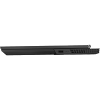ноутбук Lenovo Legion Y530 81FV013VRU Черный
