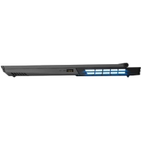 ноутбук Lenovo Legion Y730-15ICH 81HD0046RU Черный