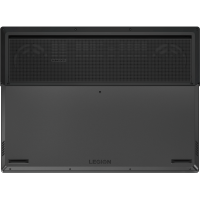 ноутбук Lenovo Legion Y730-17ICH 81HG002PRU Черный