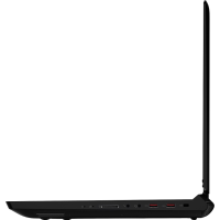 ноутбук Lenovo Legion Y920-17IKB 80YW0009RK Черный