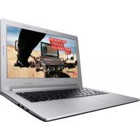 ноутбук Lenovo IdeaPad M3070 59435816 Коричневый