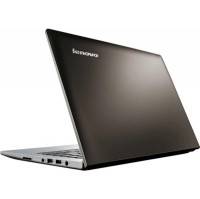 ноутбук Lenovo IdeaPad M3070 59435819 Коричневый