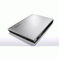 ноутбук Lenovo IdeaPad M5400 59397817 Серебристый