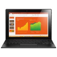 планшет Lenovo IdeaPad Miix 310-10ICR 80SG009VRK