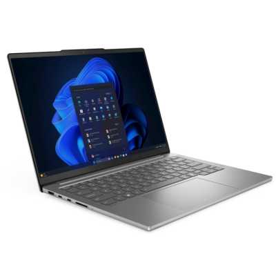 ноутбук Lenovo IdeaPad Pro 5 14IAH10 83JK002RRK-wpro Серый