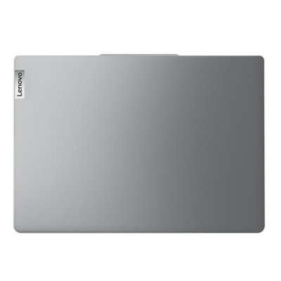 ноутбук Lenovo IdeaPad Pro 5 14IMH9 83D20025RK Серый