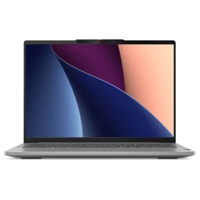 ноутбук Lenovo IdeaPad Pro 5 14IRH8 83AL0009RK-wpro Серый