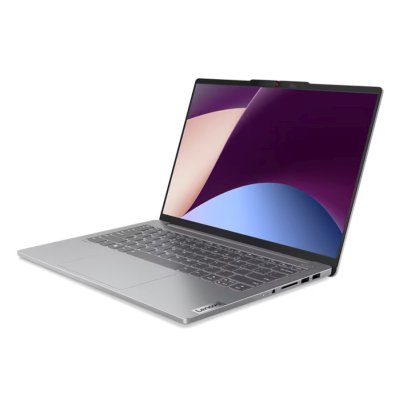 ноутбук Lenovo IdeaPad Pro 5 14IRH8 83AL0009RK-wpro Серый