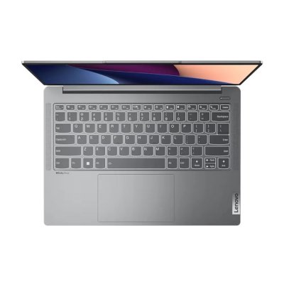 ноутбук Lenovo IdeaPad Pro 5 14IRH8 83AL0009RK-wpro Серый
