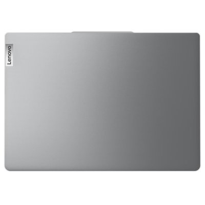 ноутбук Lenovo IdeaPad Pro 5 14IRH8 83AL0009RK-wpro Серый