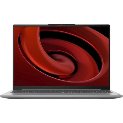 ноутбук Lenovo IdeaPad Pro 5 16AHP9 83D50013RK Серый