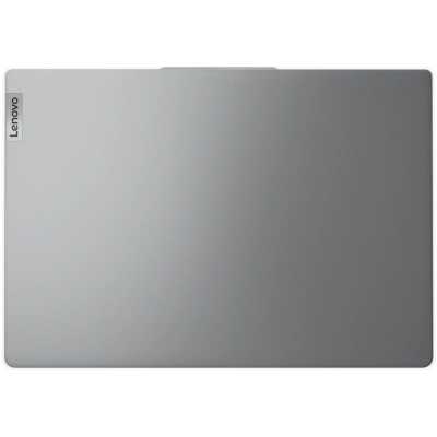 ноутбук Lenovo IdeaPad Pro 5 16AHP9 83D50013RK Серый