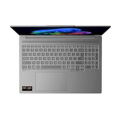 ноутбук Lenovo IdeaPad Pro 5 16AKP10 83JN000XUS Серый