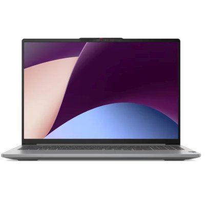ноутбук Lenovo IdeaPad Pro 5 16ARP8 83AS0007RK-wpro Серый
