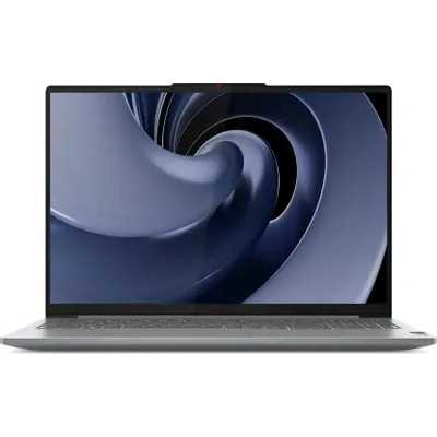 ноутбук Lenovo IdeaPad Pro 5 16IMH9 83D4003DRK-wpro Серый