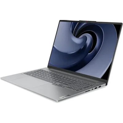 ноутбук Lenovo IdeaPad Pro 5 16IMH9 83D4003DRK-wpro Серый