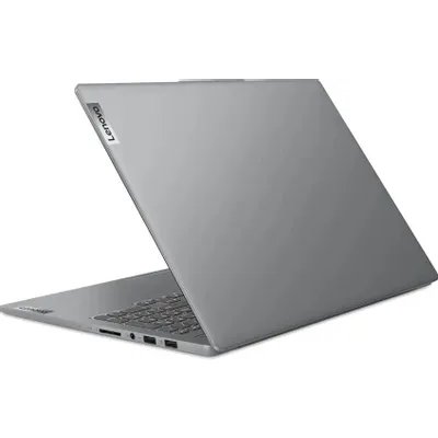 ноутбук Lenovo IdeaPad Pro 5 16IMH9 83D4003DRK-wpro Серый